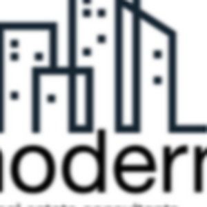 Meet your Posher, Kat